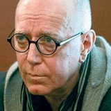 Irfan Mensur — Aničin otac