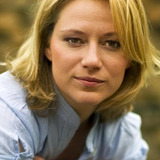 Hilde De Baerdemaeker — Liese Meerhout