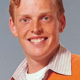 Gavan O'Herlihy — Dan Suggs