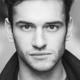 Alex Bhat — Estrin (as Alexander Bhat)