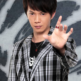 Chen Kuan-lin — Duan Lang