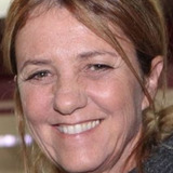 Priscilla Rozenbaum — Glorinha