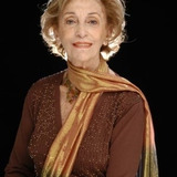 Hilda Bernard — Hilda Acosta