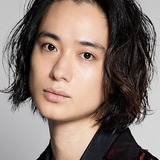 戸塚祥太 — Ren Odagiri