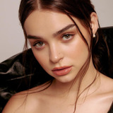 Macarena García Romero — Graciela Joven