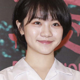 李玲葦 — Liu Yun-hsiang