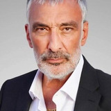 Yıldırım Memişoğlu — Deli Kenan