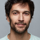 Cristóbal Suárez — Recalde