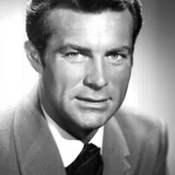 Robert Conrad — Pasquinel