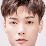 Zeng Xitang — Secretary Si