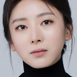 Yu Ji-Hoo — Kim Bit-na