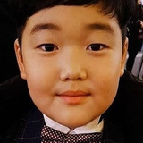 임한빈 — Grand Prince Myeongan