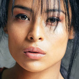 Ángela Cano — Ushe