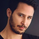 Tuan Tunalı — Özgür
