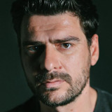 Igor Đorđević — Mirko Cvijetić