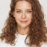 Sofya Doniants — Ольга