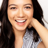 Rachel Marsh — Luna