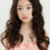김도혜 — Jeong Ha-yul