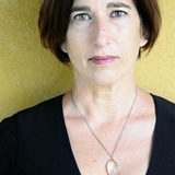 Paola Pace — Suor Teresa