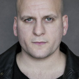 Рики Чемп — Paul