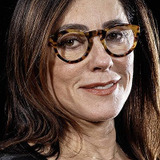 Christiane Torloni — Melissa Cadore