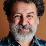 Kubilay Karslıoğlu — Ahmet