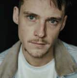 Maël Cordier — Florian Bonnel