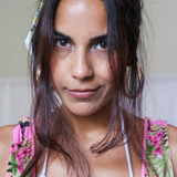 Sanya Sagar — Laiba