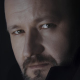 Kirill Nikitenko — Andrii's Dad