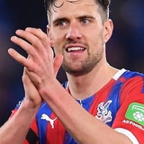 Martin Kelly — Himself