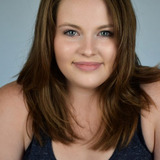 Katelyn Wells — Samara Alderton