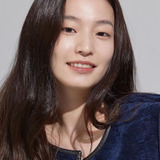 한지원 — Lee Yoon-seul