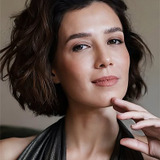 Marjorie Estiano — Ângela Diniz