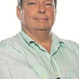 Piers Akerman