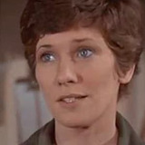 Pat Stevens — Velma Dinkley (voice)