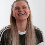 Tytti Junna — Minnan kollega