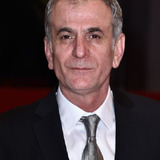 Izudin Bajrović — Profesor Sokolović