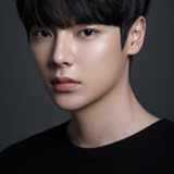 이세온 — Lee Yi-Chum / Lee Hyuk