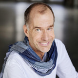 Georg Uecker — Carsten Flöter