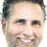Marlon Moreno — Duque de Lerma