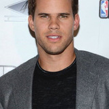 Kris Humphries — Self