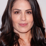 Michelle Borth — Jamie