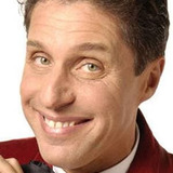 Raul Cremona — Self