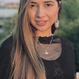 Sabeena Farooq — Romaina Khan