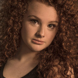 Briggitte Bozzo — Kathy Alonso