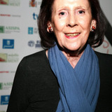 Mariví Bilbao — Marisa Benito Valbuena