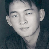 Ryushin Tei — Tezuka