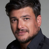 Andrija Kuzmanović — Vladimir