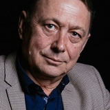 Анатолий Бобер — Иван Казимирович