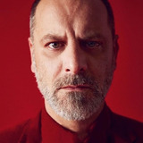 Озан Гювен — Harun Yakar